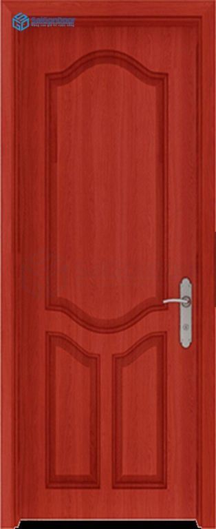 CỬA NHỰA SÀI GÒN SGD Cua go Han Quoc 3A cam xe (2) 8 Cửa nhựa Sài Gòn SGD Cua go Han Quoc 3A cam xe (2)