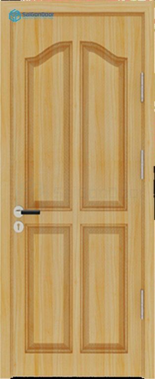 CỬA NHỰA SÀI GÒN SGD Cua go Han Quoc 4A ash (1) 8 Cửa nhựa Sài Gòn SGD Cua go Han Quoc 4A ash (1)