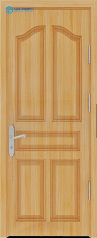 CỬA NHỰA SÀI GÒN SGD Cua go Han Quoc 5A ash (1) 8 Cửa nhựa Sài Gòn SGD Cua go Han Quoc 5A ash (1)