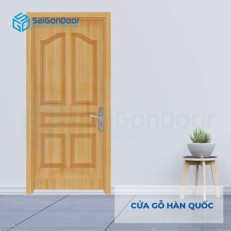 CỬA NHỰA SÀI GÒN SGD Cua go Han Quoc 5A ash (2) 4 Cửa nhựa Sài Gòn SGD Cua go Han Quoc 5A ash (2)