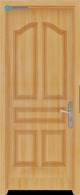 CỬA NHỰA SÀI GÒN SGD Cua go Han Quoc 5A ash (2) 8 Cửa nhựa Sài Gòn SGD Cua go Han Quoc 5A ash (2)