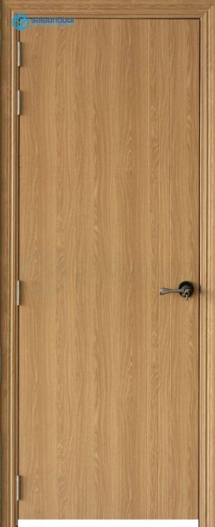 CỬA NHỰA SÀI GÒN SGD Cua go Han Quoc 667 7 Cửa nhựa Sài Gòn SGD Cua go Han Quoc 667