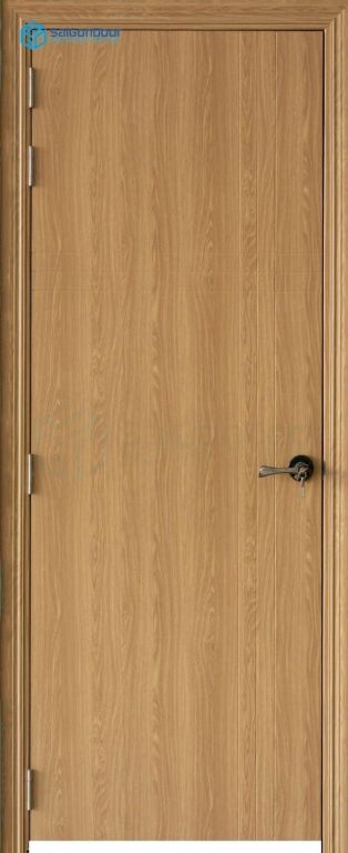 CỬA NHỰA SÀI GÒN SGD Cua go Han Quoc 667 5 Cửa nhựa Sài Gòn SGD Cua go Han Quoc 667
