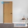 CỬA NHỰA SÀI GÒN SGD Cua go Han Quoc 667 2 Cửa nhựa Sài Gòn SGD Cua go Han Quoc 667