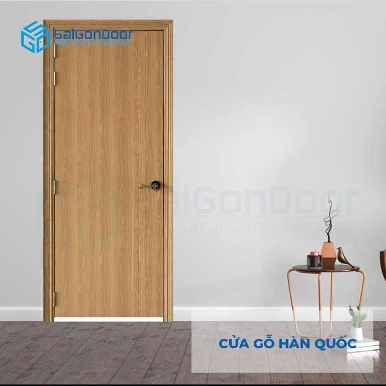 CỬA NHỰA SÀI GÒN SGD Cua go Han Quoc 667 4 Cửa nhựa Sài Gòn SGD Cua go Han Quoc 667