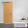 CỬA NHỰA SÀI GÒN SGD Cua go Han Quoc 685 3 Cửa nhựa Sài Gòn SGD Cua go Han Quoc 685