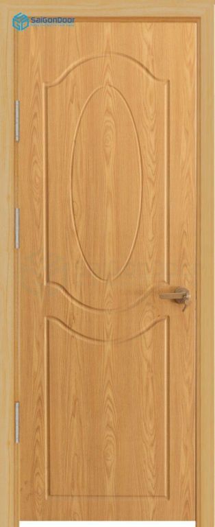 CỬA NHỰA SÀI GÒN SGD Cua go Han Quoc 685 7 Cửa nhựa Sài Gòn SGD Cua go Han Quoc 685
