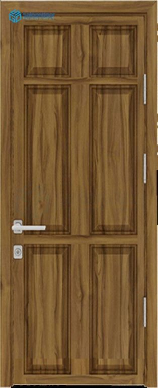 CỬA NHỰA SÀI GÒN SGD Cua go Han Quoc 6A oc cho (1) 8 Cửa nhựa Sài Gòn SGD Cua go Han Quoc 6A oc cho (1)