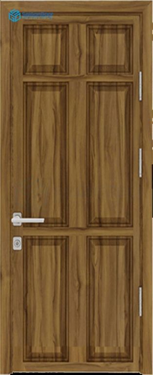 CỬA NHỰA SÀI GÒN SGD Cua go Han Quoc 6A oc cho (1) 6 Cửa nhựa Sài Gòn SGD Cua go Han Quoc 6A oc cho (1)