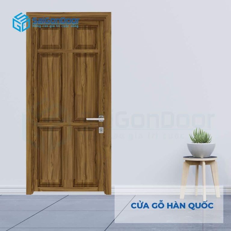 CỬA NHỰA SÀI GÒN SGD Cua go Han Quoc 6A oc cho (2) 4 Cửa nhựa Sài Gòn SGD Cua go Han Quoc 6A oc cho (2)