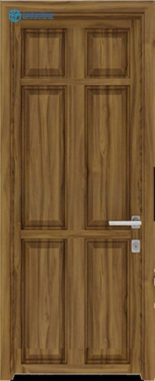 CỬA NHỰA SÀI GÒN SGD Cua go Han Quoc 6A oc cho (2) 8 Cửa nhựa Sài Gòn SGD Cua go Han Quoc 6A oc cho (2)