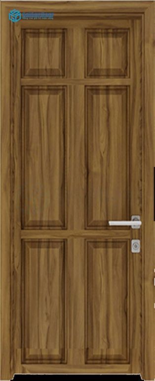 CỬA NHỰA SÀI GÒN SGD Cua go Han Quoc 6A oc cho (2) 6 Cửa nhựa Sài Gòn SGD Cua go Han Quoc 6A oc cho (2)