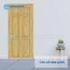 CỬA NHỰA SÀI GÒN SGD Cua go Han Quoc 6A soi (1) 3 Cửa nhựa Sài Gòn SGD Cua go Han Quoc 6A soi (1)