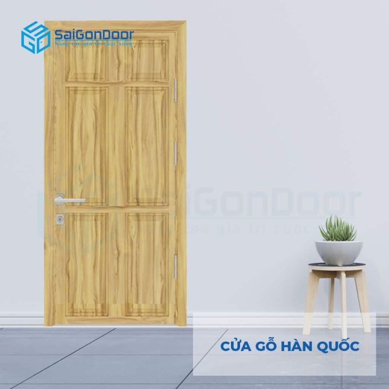 CỬA NHỰA SÀI GÒN SGD Cua go Han Quoc 6A soi (1) 4 Cửa nhựa Sài Gòn SGD Cua go Han Quoc 6A soi (1)