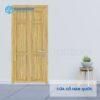CỬA NHỰA SÀI GÒN SGD Cua go Han Quoc 6A soi (2) 2 Cửa nhựa Sài Gòn SGD Cua go Han Quoc 6A soi (2)