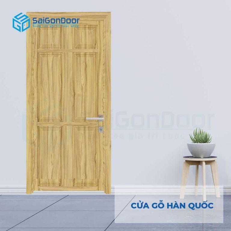 CỬA NHỰA SÀI GÒN SGD Cua go Han Quoc 6A soi (2) 4 Cửa nhựa Sài Gòn SGD Cua go Han Quoc 6A soi (2)