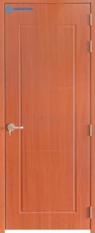 CỬA NHỰA SÀI GÒN SGD Cua go Han Quoc 87 5 Cửa nhựa Sài Gòn SGD Cua go Han Quoc 87