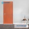 CỬA NHỰA SÀI GÒN SGD Cua go Han Quoc 87 3 Cửa nhựa Sài Gòn SGD Cua go Han Quoc 87