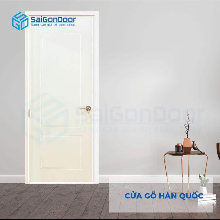 CỬA NHỰA SÀI GÒN SGD Cua go Han Quoc CN P1R2PN 4 Cửa nhựa Sài Gòn SGD Cua go Han Quoc CN P1R2PN