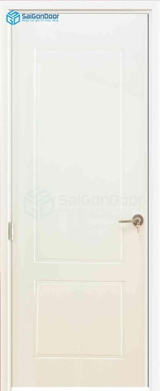CỬA GỖ CAO CẤP HÀN QUỐC CN P1R2PN 7 Cửa gỗ cao cấp Hàn Quốc CN P1R2PN