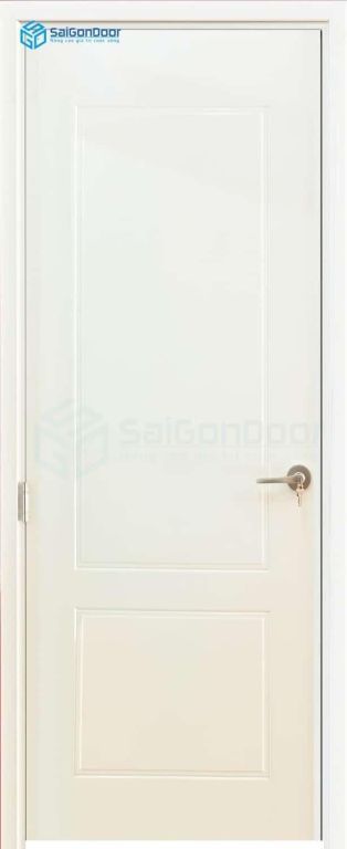 CỬA NHỰA SÀI GÒN SGD Cua go Han Quoc CN P1R2PN 5 Cửa nhựa Sài Gòn SGD Cua go Han Quoc CN P1R2PN