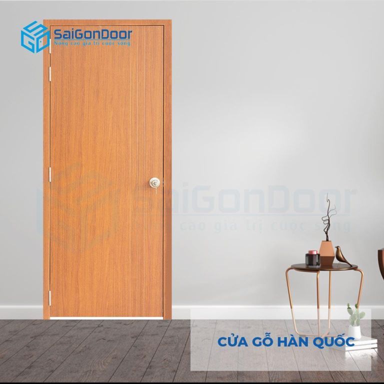 CỬA NHỰA SÀI GÒN SGD Cua go Han Quoc P1R3 4 Cửa nhựa Sài Gòn SGD Cua go Han Quoc P1R3