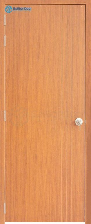 CỬA NHỰA SÀI GÒN SGD Cua go Han Quoc P1R3 5 Cửa nhựa Sài Gòn SGD Cua go Han Quoc P1R3