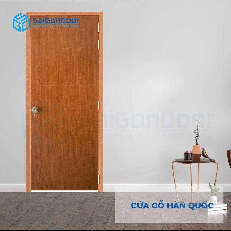 CỬA NHỰA SÀI GÒN SGD Cua go Han Quoc P1R4 4 Cửa nhựa Sài Gòn SGD Cua go Han Quoc P1R4