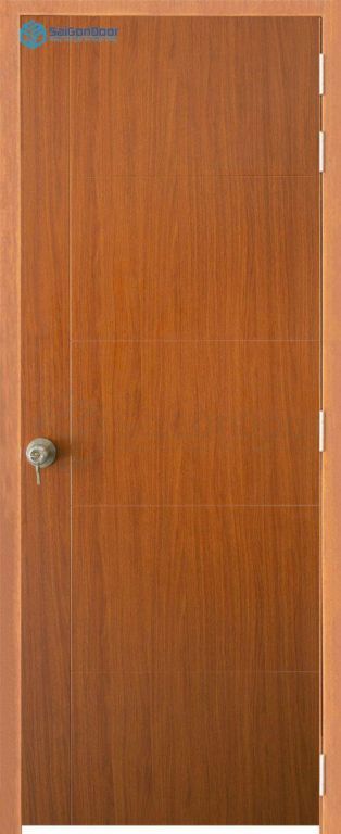 CỬA NHỰA SÀI GÒN SGD Cua go Han Quoc P1R4 7 Cửa nhựa Sài Gòn SGD Cua go Han Quoc P1R4