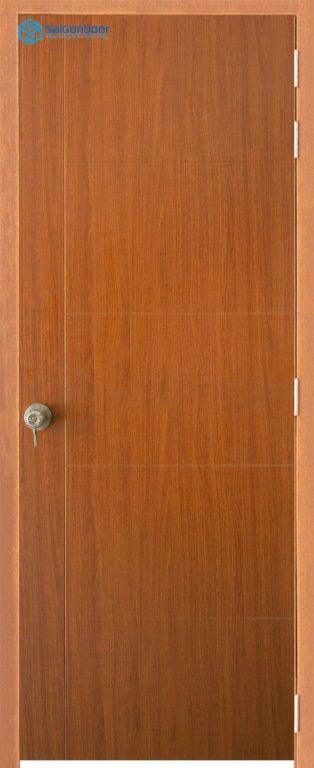 CỬA NHỰA SÀI GÒN SGD Cua go Han Quoc P1R4 5 Cửa nhựa Sài Gòn SGD Cua go Han Quoc P1R4