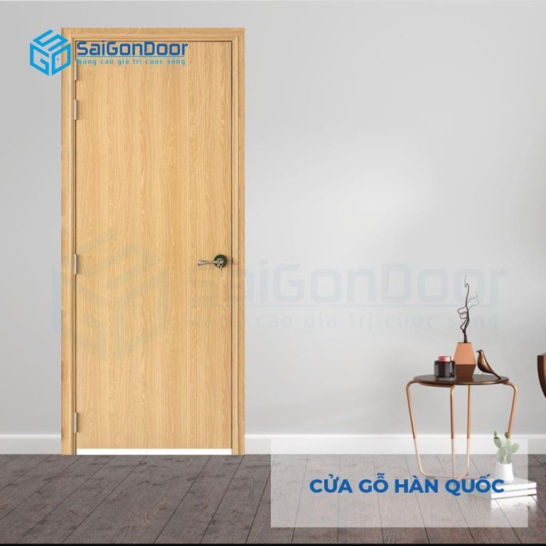 CỬA NHỰA SÀI GÒN SGD Cua go Han Quoc P1R6 4 Cửa nhựa Sài Gòn SGD Cua go Han Quoc P1R6
