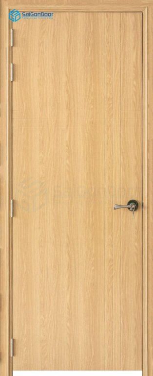 CỬA NHỰA SÀI GÒN SGD Cua go Han Quoc P1R6 7 Cửa nhựa Sài Gòn SGD Cua go Han Quoc P1R6