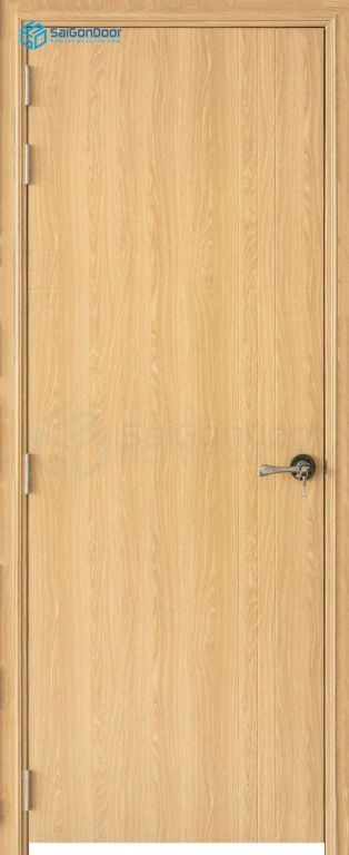 CỬA NHỰA SÀI GÒN SGD Cua go Han Quoc P1R6 5 Cửa nhựa Sài Gòn SGD Cua go Han Quoc P1R6