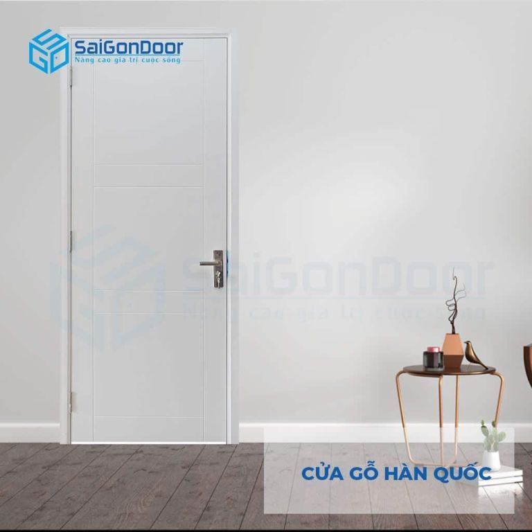 CỬA NHỰA SÀI GÒN SGD Cua go Han Quoc P1R8 CNC 4 Cửa nhựa Sài Gòn SGD Cua go Han Quoc P1R8 CNC
