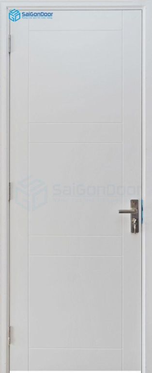 CỬA NHỰA SÀI GÒN SGD Cua go Han Quoc P1R8 CNC 7 Cửa nhựa Sài Gòn SGD Cua go Han Quoc P1R8 CNC