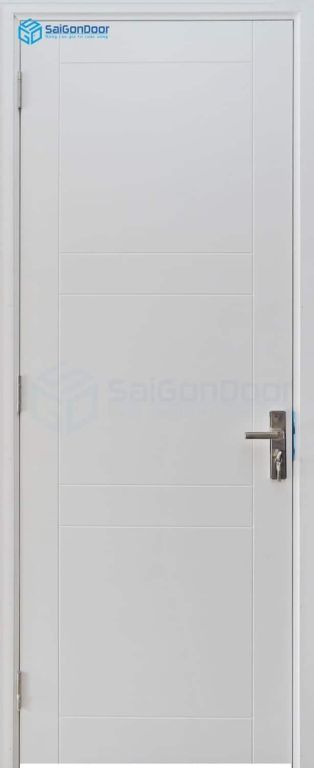 CỬA NHỰA SÀI GÒN SGD Cua go Han Quoc P1R8 CNC 5 Cửa nhựa Sài Gòn SGD Cua go Han Quoc P1R8 CNC