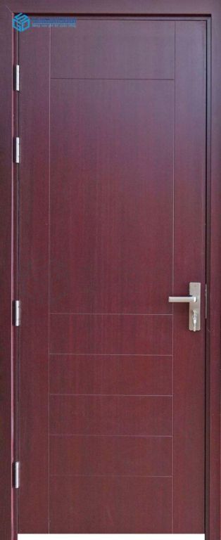 CỬA NHỰA SÀI GÒN SGD Cua go Han Quoc SYB 105 CNC 8 Cửa nhựa Sài Gòn SGD Cua go Han Quoc SYB 105 CNC
