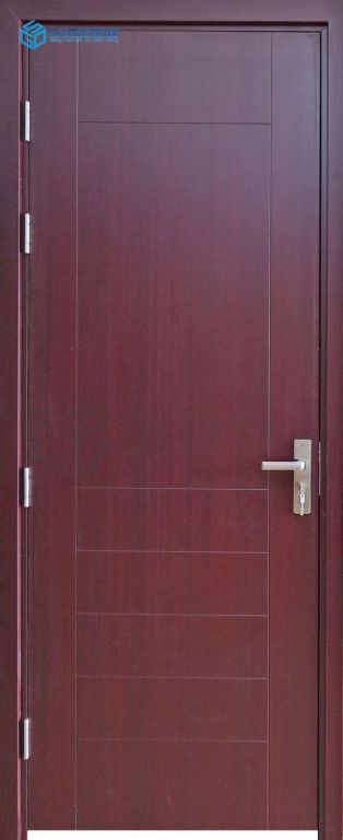 CỬA NHỰA SÀI GÒN SGD Cua go Han Quoc SYB 105 CNC 6 Cửa nhựa Sài Gòn SGD Cua go Han Quoc SYB 105 CNC