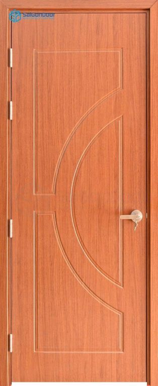 CỬA NHỰA SÀI GÒN SGD Cua go Han Quoc SYB 1352 5 Cửa nhựa Sài Gòn SGD Cua go Han Quoc SYB 1352