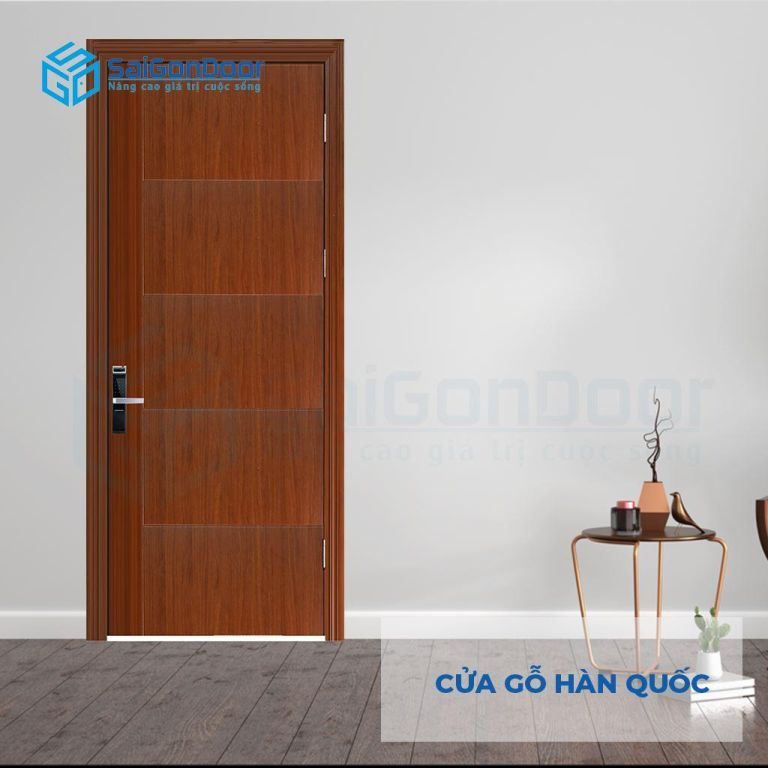 CỬA NHỰA SÀI GÒN SGD Cua go Han Quoc SYB 1369 4 Cửa nhựa Sài Gòn SGD Cua go Han Quoc SYB 1369