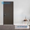 CỬA NHỰA SÀI GÒN SGD Cua go Han Quoc SYB-352 2 Cua go Han Quoc SYB 352.png 1