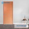CỬA NHỰA SÀI GÒN SGD Cua go Han Quoc SYB 721 2 Cửa nhựa Sài Gòn SGD Cua go Han Quoc SYB 721