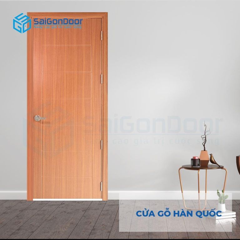 CỬA NHỰA SÀI GÒN SGD Cua go Han Quoc SYB 721 4 Cửa nhựa Sài Gòn SGD Cua go Han Quoc SYB 721
