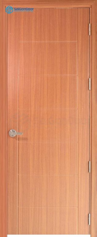 CỬA NHỰA SÀI GÒN SGD Cua go Han Quoc SYB 721 6 Cửa nhựa Sài Gòn SGD Cua go Han Quoc SYB 721