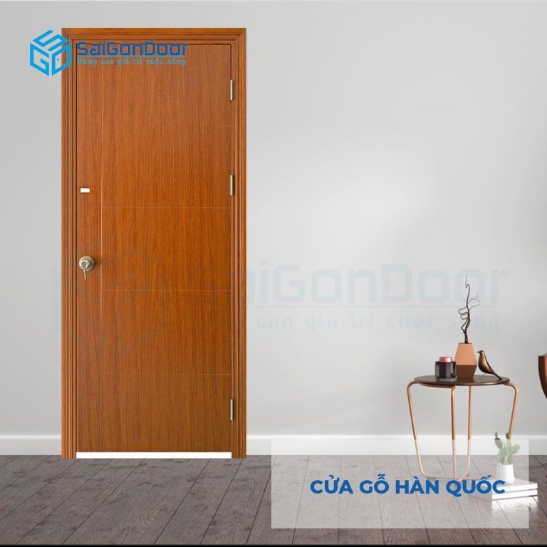 CỬA NHỰA SÀI GÒN SGD Cua go Han Quoc SYB 769 3 Cửa nhựa Sài Gòn SGD Cua go Han Quoc SYB 769