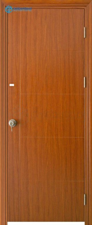 CỬA NHỰA SÀI GÒN SGD Cua go Han Quoc SYB 769 7 Cửa nhựa Sài Gòn SGD Cua go Han Quoc SYB 769