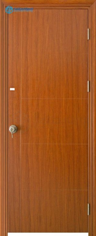 CỬA NHỰA SÀI GÒN SGD Cua go Han Quoc SYB 769 5 Cửa nhựa Sài Gòn SGD Cua go Han Quoc SYB 769