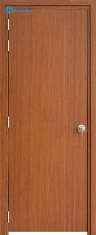 CỬA NHỰA SÀI GÒN SGD Cua go Han Quoc SYB 772 6 Cửa nhựa Sài Gòn SGD Cua go Han Quoc SYB 772