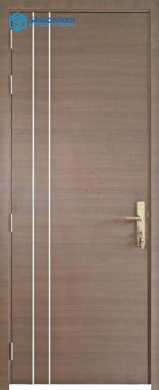 CỬA GỖ CÔNG NGHIỆP MDF LAMINATE P1R2 (4) 12 Cửa gỗ công nghiệp MDF laminate P1R2 (4)