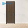 CỬA GỖ PHÒNG KHÁCH SẠN KS Cua go MDF laminate P1R2a 4 Cửa gỗ phòng khách sạn KS Cua go MDF laminate P1R2a